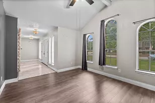 2931 Big Springs Dr, Humble, TX 77339 - Photo 8