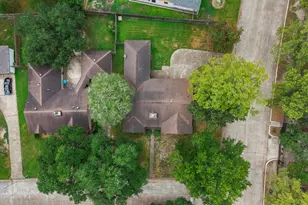 2931 Big Springs Dr, Humble, TX 77339 - Photo 14