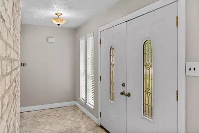 2931 Big Springs Drive, Humble, TX 77339 - Photo 6