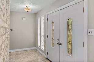2931 Big Springs Dr, Humble, TX 77339 - Photo 6