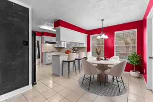 2931 Big Springs Dr, Humble, TX 77339 - Photo 10