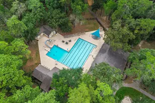 2931 Big Springs Dr, Humble, TX 77339 - Photo 20