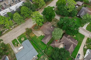 2931 Big Springs Dr, Humble, TX 77339 - Photo 18