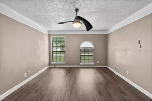 2931 Big Springs Dr, Humble, TX 77339 - Photo 24