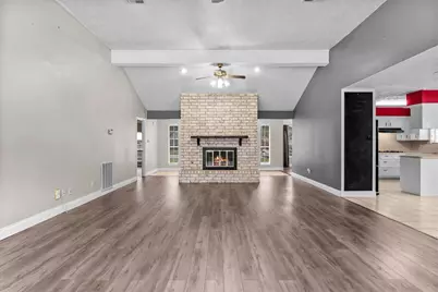2931 Big Springs Drive, Humble, TX 77339 - Photo 10