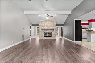 2931 Big Springs Dr, Humble, TX 77339 - Photo 10