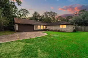 2931 Big Springs Dr, Humble, TX 77339 - Photo 6