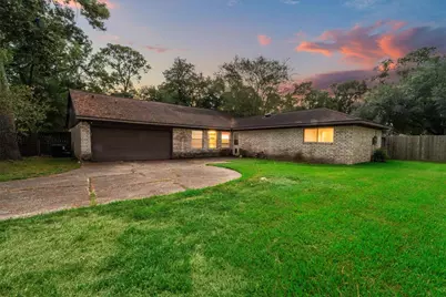 2931 Big Springs Drive, Humble, TX 77339 - Photo 40