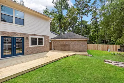 59 Fire Flicker Place, The Woodlands, TX 77381 - Photo 30