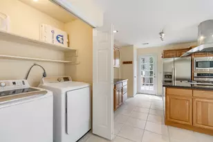 59 Fire Flicker Pl, The Woodlands, TX 77381 - Photo 12