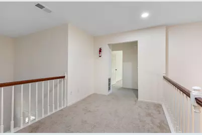 59 Fire Flicker Place, The Woodlands, TX 77381 - Photo 24