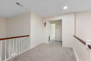 59 Fire Flicker Pl, The Woodlands, TX 77381 - Photo 24