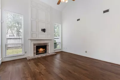 59 Fire Flicker Place, The Woodlands, TX 77381 - Photo 14