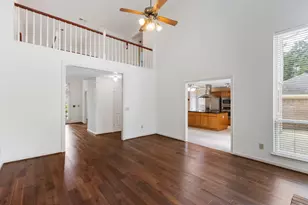 59 Fire Flicker Pl, The Woodlands, TX 77381 - Photo 16