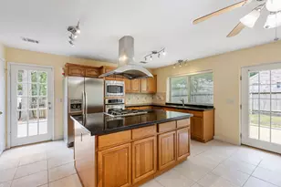 59 Fire Flicker Pl, The Woodlands, TX 77381 - Photo 8