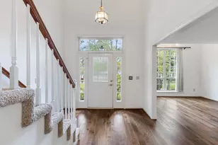 59 Fire Flicker Pl, The Woodlands, TX 77381 - Photo 4