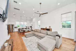 624 Delmar St, Houston, TX 77023 - Photo 2