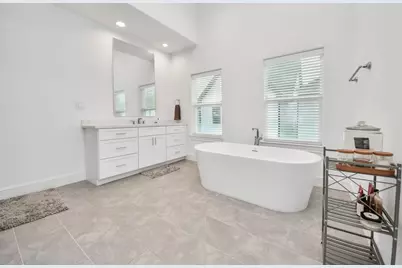 624 Delmar Street, Houston, TX 77023 - Photo 4