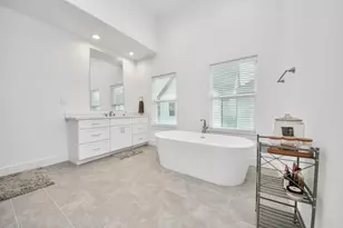 624 Delmar St, Houston, TX 77023 - Photo 4