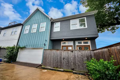 624 Delmar Street, Houston, TX 77023 - Photo 24