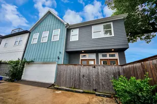 624 Delmar St, Houston, TX 77023 - Photo 24