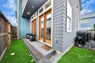 624 Delmar St, Houston, TX 77023 - Photo 22