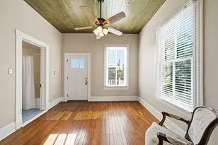 1001 Avenue K, Galveston, TX 77550 - Photo 28
