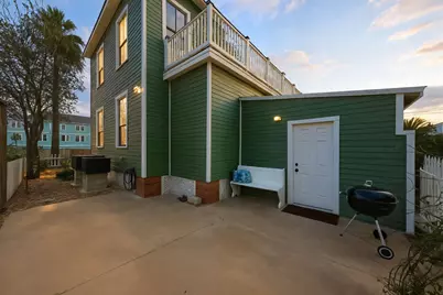 1001 Avenue K, Galveston, TX 77550 - Photo 42