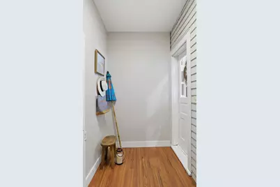 1001 Avenue K, Galveston, TX 77550 - Photo 34