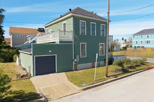 1001 Avenue K, Galveston, TX 77550 - Photo 36