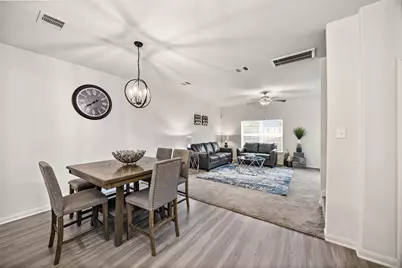 11034 Hillside Creek Drive, Humble, TX 77396 - Photo 10