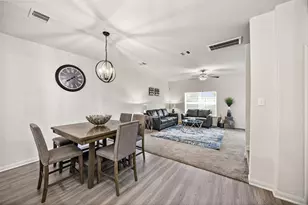 11034 Hillside Creek Dr, Humble, TX 77396 - Photo 10