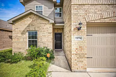 11034 Hillside Creek Drive, Humble, TX 77396 - Photo 4