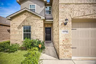 11034 Hillside Creek Dr, Humble, TX 77396 - Photo 4