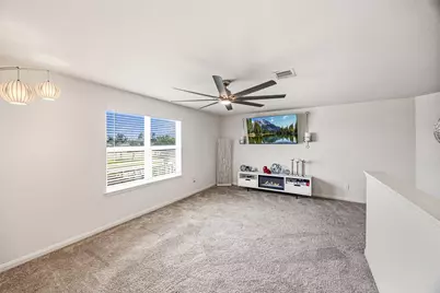 11034 Hillside Creek Drive, Humble, TX 77396 - Photo 22