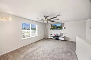 11034 Hillside Creek Dr, Humble, TX 77396 - Photo 22