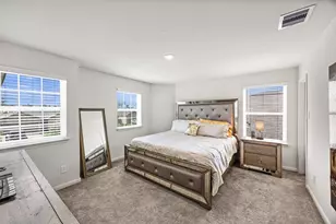 11034 Hillside Creek Dr, Humble, TX 77396 - Photo 28