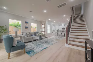 3835 Mainer St, Houston, TX 77021 - Photo 2