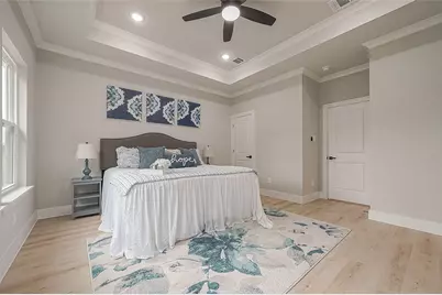 3835 Mainer Street, Houston, TX 77021 - Photo 8