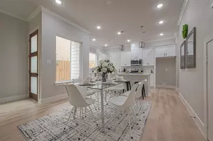 3835 Mainer St, Houston, TX 77021 - Photo 16