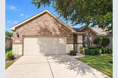 24446 Sundance Spring Drive, Porter, TX 77365 - Photo 1