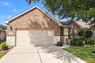 24446 Sundance Spring Dr, Porter, TX 77365 - Photo 1