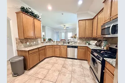 24446 Sundance Spring Drive, Porter, TX 77365 - Photo 6
