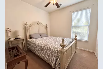 24446 Sundance Spring Drive, Porter, TX 77365 - Photo 10