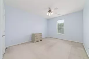 25610 Skye Springs Ln, Katy, TX 77494 - Photo 30