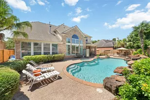25610 Skye Springs Ln, Katy, TX 77494 - Photo 10