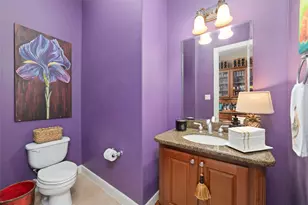25610 Skye Springs Ln, Katy, TX 77494 - Photo 14
