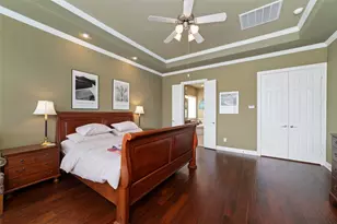 25610 Skye Springs Ln, Katy, TX 77494 - Photo 26