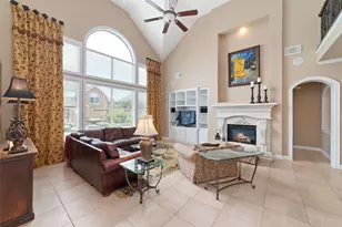 25610 Skye Springs Ln, Katy, TX 77494 - Photo 20