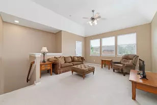 25610 Skye Springs Ln, Katy, TX 77494 - Photo 38